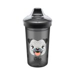 Copo-Lillo-Antivazamento-Max-320ml-Funny-Cachorro--12--Meses-