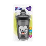 Copo-Lillo-Antivazamento-Max-320ml-Funny-Cachorro--12--Meses-