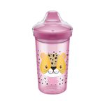 Copo-Lillo-Antivazamento-Max-320ml-Funny-Onca--12--Meses-