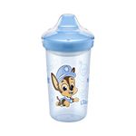 Copo-Lillo-Antivazamento-Max-Patrulha-Canina-320ml-Azul-12--Meses