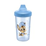 Copo-Lillo-Antivazamento-Max-Patrulha-Canina-320ml-Azul-12--Meses