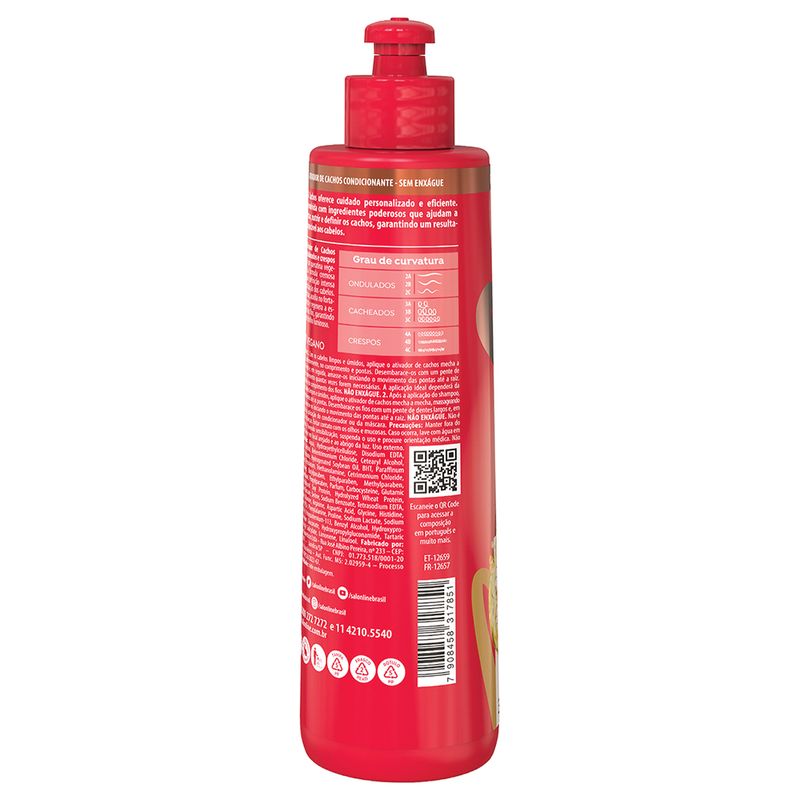 Ativador-de-Cachos-Salon-Line-Sos-Cachos-Recarga-de-Queratina-300ml