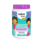 Creme-para-Pentear-Salon-Line-Kids-Cachinhos-Sem-Nos-1kg