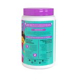 Creme-para-Pentear-Salon-Line-Kids-Cachinhos-Sem-Nos-1kg