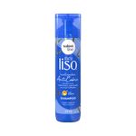 Shampoo-Salon-Line-Meu-Liso-Matizador-AntiCobre-300ml