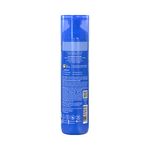 Shampoo-Salon-Line-Meu-Liso-Matizador-AntiCobre-300ml