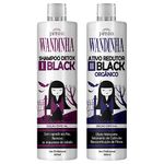 Kit-Japinha-Wandinha-Black--Shampoo---Ativo-Redutor--300ml