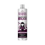 Kit-Japinha-Wandinha-Black--Shampoo---Ativo-Redutor--300ml