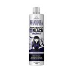 Kit-Japinha-Wandinha-Black--Shampoo---Ativo-Redutor--300ml