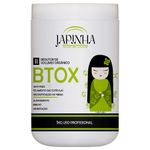 Botox-Japinha-Redutor-de-Volumes-Organico-1kg