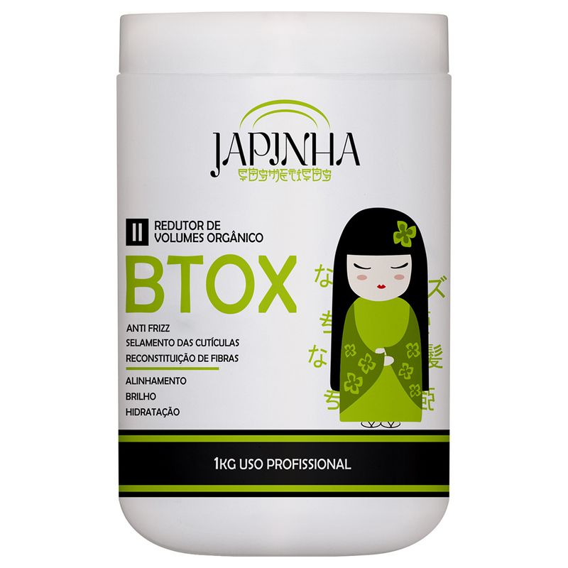 Botox-Japinha-Redutor-de-Volumes-Organico-1kg