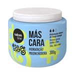 Mascara-Tratamento--TDC-Hidratacao-Preenchedora-300g