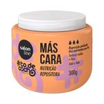 Mascara-Tratamento--TDC-Nutricao-Repositora-300g