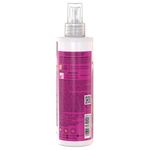 Spray-Defrizante-Meu-Liso-Demais-Protetor-Termico-240ml