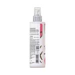 Spray-Defrizante-Meu-Liso-Demais-Protetor-Termico-240ml