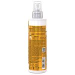 Spray-Defrizante-Meu-Liso-Muito---Liso-Protetor-Termico-240ml