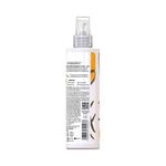 Spray-Defrizante-Meu-Liso-Muito---Liso-Protetor-Termico-240ml