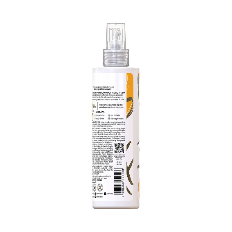 Spray-Defrizante-Meu-Liso-Muito---Liso-Protetor-Termico-240ml