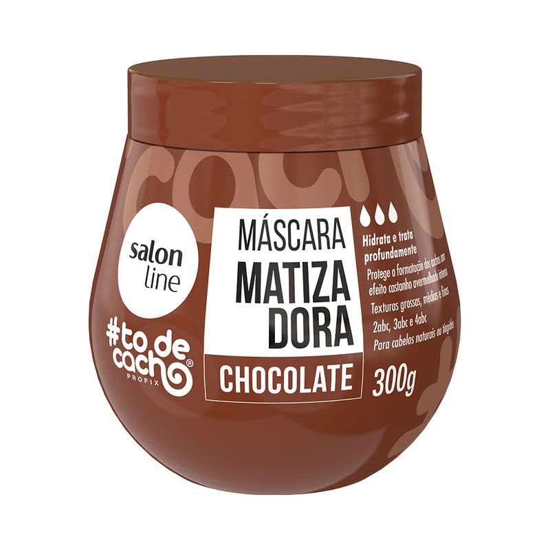 Mascara-Matizadora--TDC-Chocolate-300g