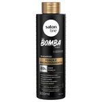 Shampoo-S-O-S-Bomba-Original-Forca-e-Engrossamento-300ml