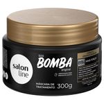 Mascara-Tratamento-S-O-S-Bomba-Original-Forca-e-Engrossamento-300g