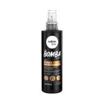 Spray-S-O-S-Bomba-Original-Forca-e-Engrossamento-240ml