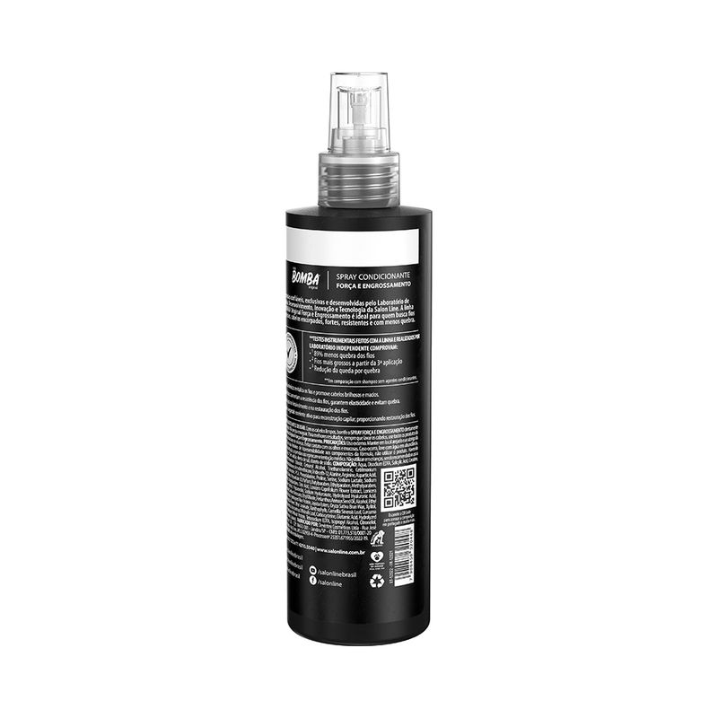 Spray-S-O-S-Bomba-Original-Forca-e-Engrossamento-240ml