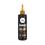 Tonico-Fortalecedor-S-O-S-Bomba-Original-Forca-e-Engrossamento-100ml