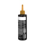 Tonico Fortalecedor S-O-S Bomba Original Forca e Engrossamento 100ml