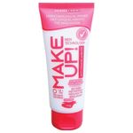 Hidratante-Facial-Primer-Anti-Craquelamento-Dermachem-Makeup-100ml
