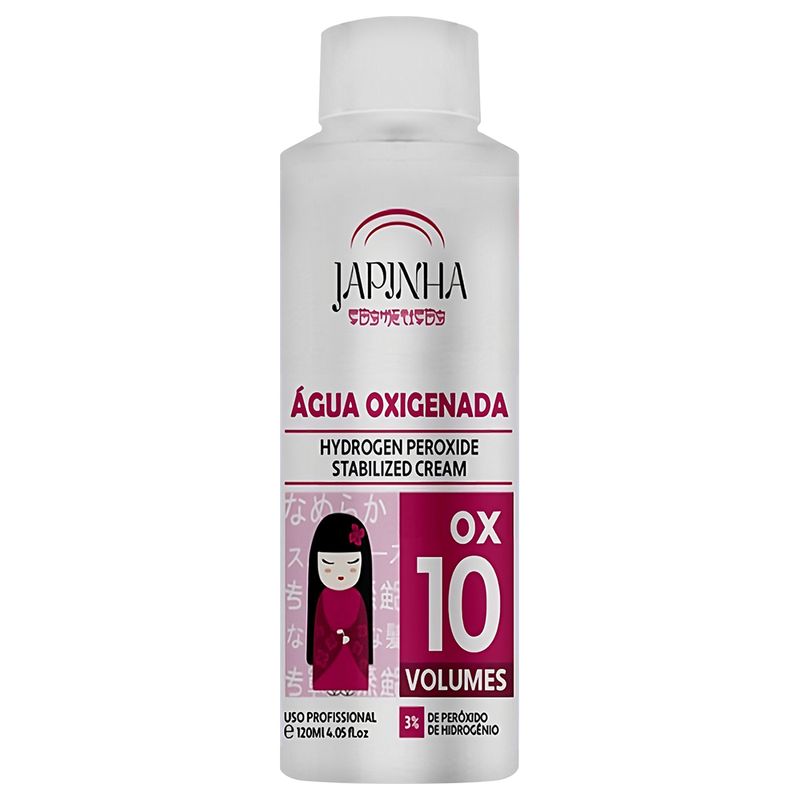 Agua-Oxigenada-Volume-10-Japinha-120ml