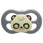 Chupeta-Lillo-Little-Friends-Tamanho-2-Glow-Neutra