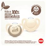 Kit-2-Mamadeiras-For-Nature-Silicone-Tamanho-1-Neutral