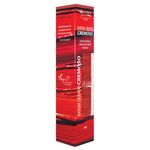 Batom-Liquido-Cremoso-Max-Love--Cor-809