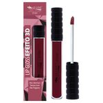 Batom-Lip-Gloss-Efeito-3D-Max-Love-Cor-902