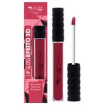 Batom-Lip-Gloss-Efeito-3D-Max-Love-Cor-903