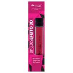 Batom-Lip-Gloss-Efeito-3D-Max-Love-Cor-906