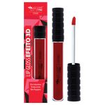 Batom-Lip-Gloss-Efeito-3D-Max-Love-Cor-908