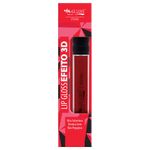 Batom-Lip-Gloss-Efeito-3D-Max-Love-Cor-908