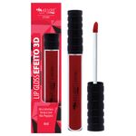 Batom-Lip-Gloss-Efeito-3D-Max-Love-Cor-909