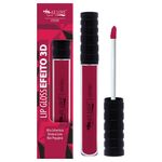 Batom-Lip-Gloss-Efeito-3D-Max-Love-Cor-910