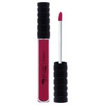 Batom-Lip-Gloss-Efeito-3D-Max-Love-Cor-910