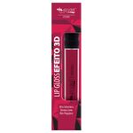 Batom-Lip-Gloss-Efeito-3D-Max-Love-Cor-910