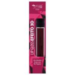 Batom-Lip-Gloss-Efeito-3D-Max-Love-Cor-911