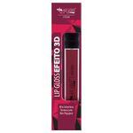 Batom-Lip-Gloss-Efeito-3D-Max-Love-Cor-915