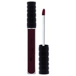 Batom Lip Gloss Efeito 3D Max Love Cor 916