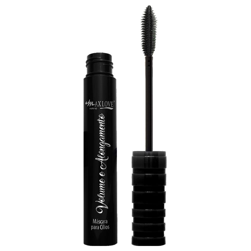 Mascara-De-Cilios-Volume-e-Alongamento-N--101