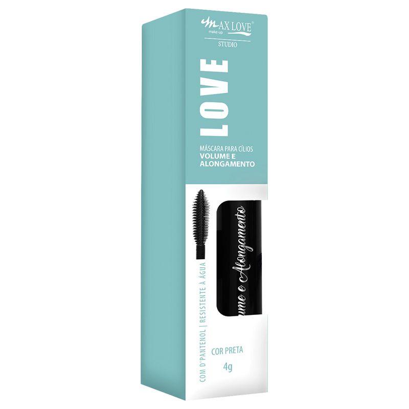 Mascara-De-Cilios-Volume-e-Alongamento-N--101