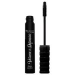 Mascara-De-Cilios-Volume-e-Definicao-N--102