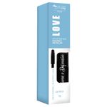 Mascara-De-Cilios-Volume-e-Definicao-N--102